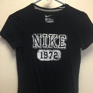 Vintage Nike Tee